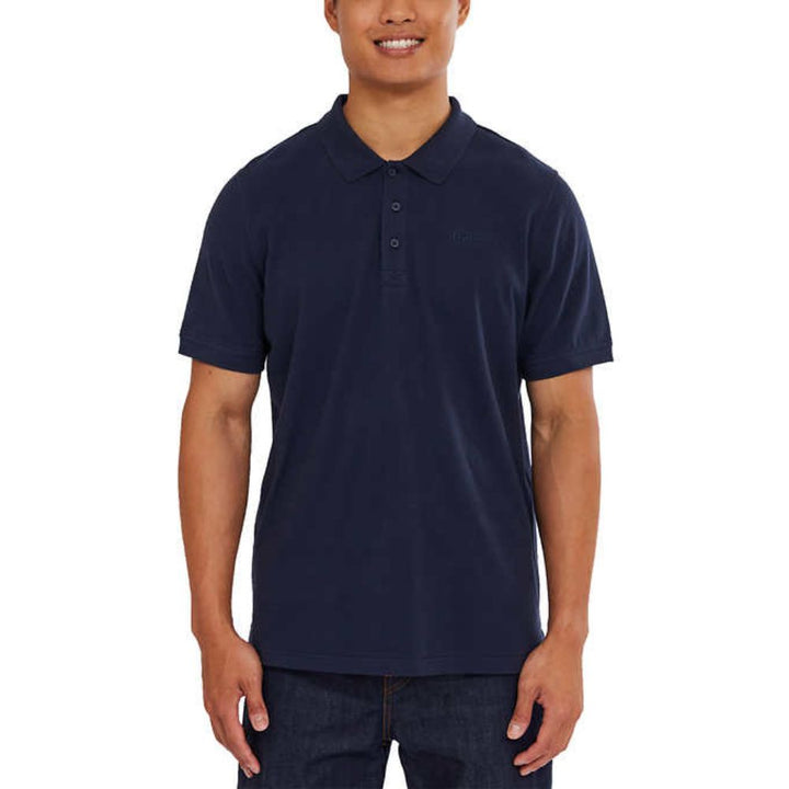 Bench Polo