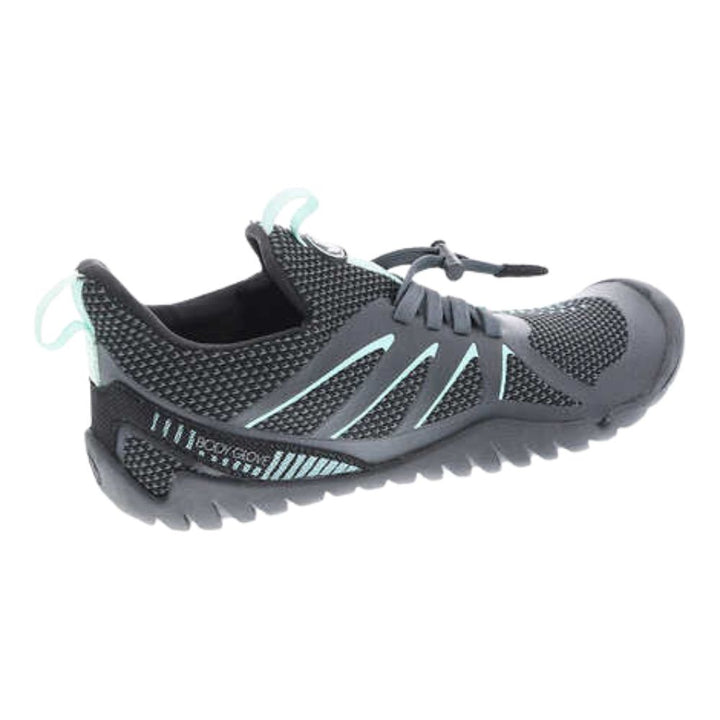 Body Glove - Chaussures d'eau (modèle Hydra) pour femme