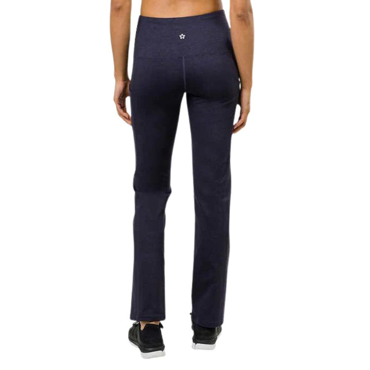 Tuff Athletics – Pantalon long de yoga