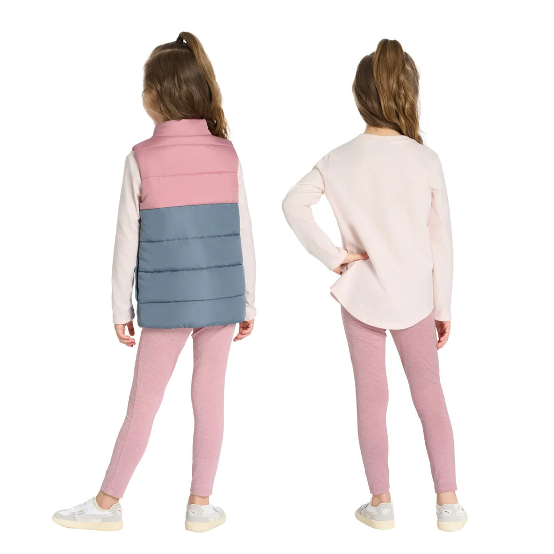 Puma – Ensemble pour enfants, 3 pièces