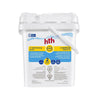 HTH Chlorinating Pucks