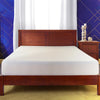 Comfort Tech - Serene Medium Foam Twin Mattress