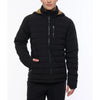 Lolë Packable Jacket