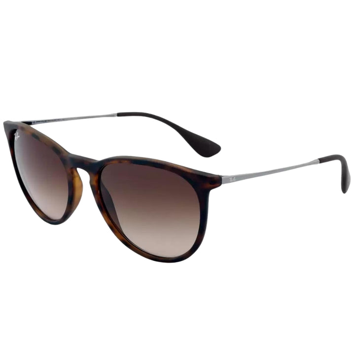 Ray-Ban - Erika Havana Sunglasses - RB4171