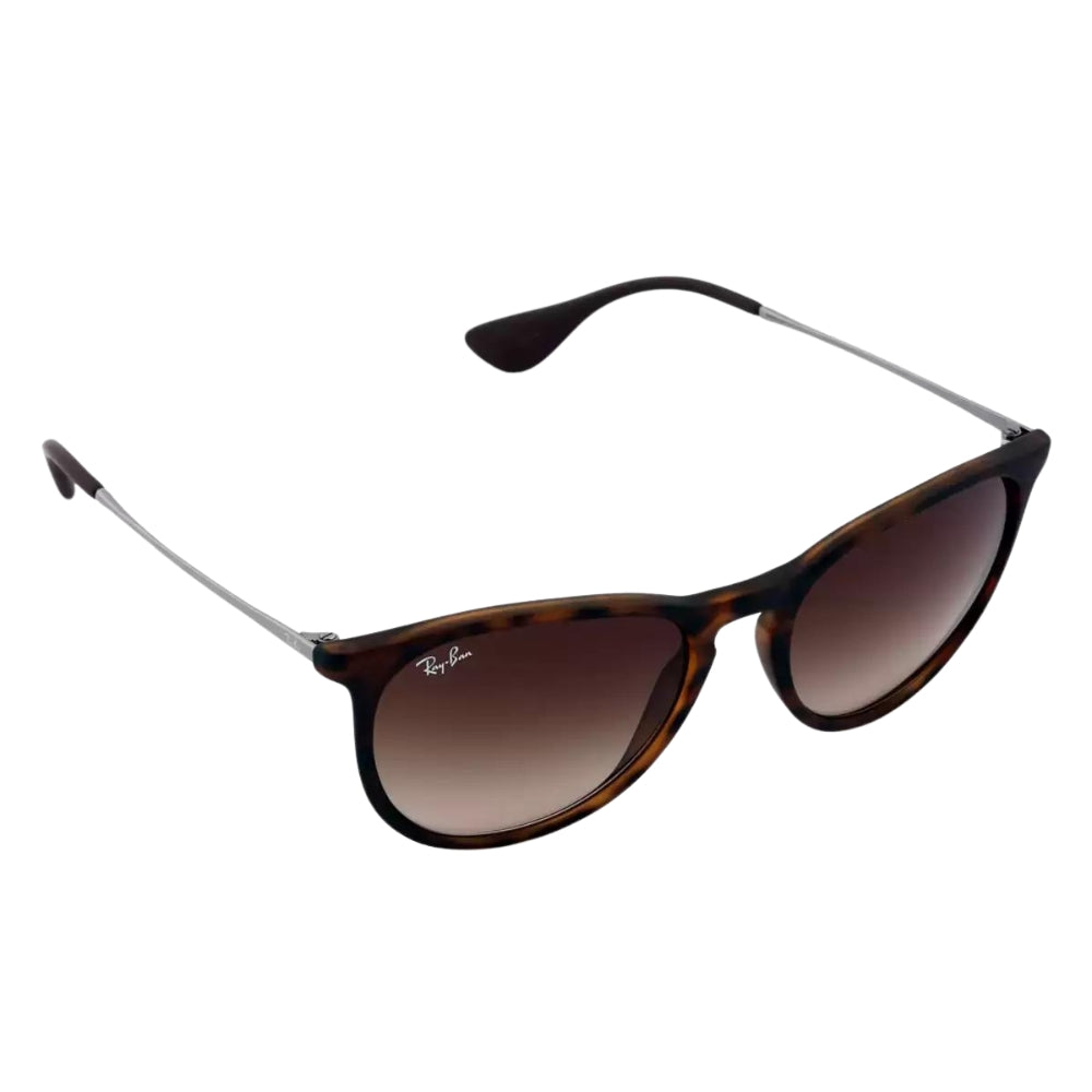 Ray-Ban - Erika Havana Sunglasses - RB4171