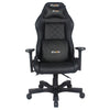 Clutch Chairz Gaming Chair