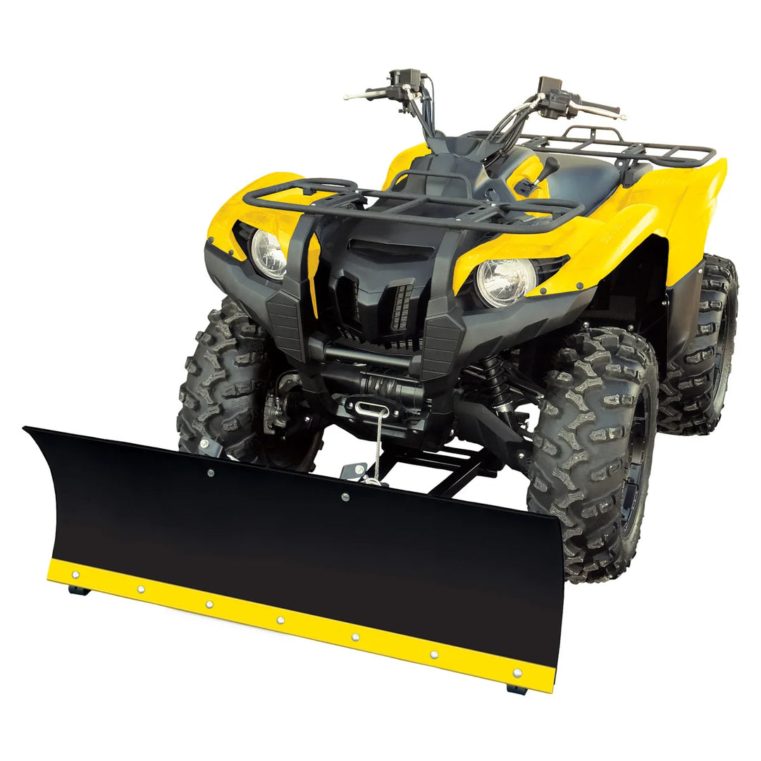 Champion - Universal Snow Blade for ATV 127 cm (50 in)