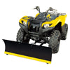 Champion - Universal Snow Blade for ATV 127 cm (50 in)