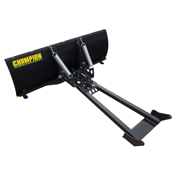Champion - Universal Snow Blade for ATV 127 cm (50 in)