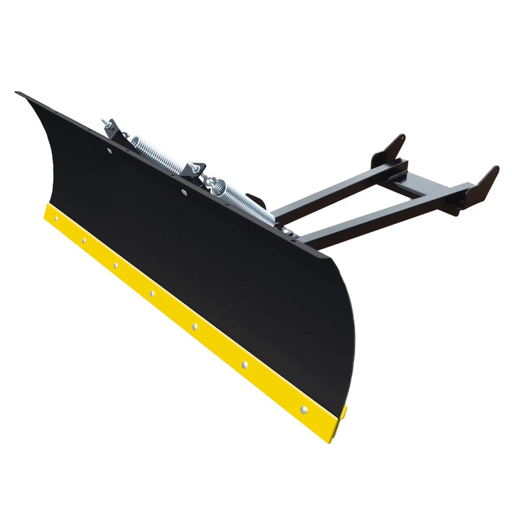Champion - Universal Snow Blade for ATV 127 cm (50 in)