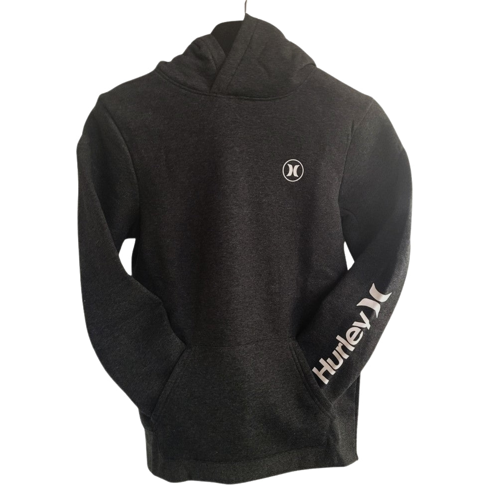 Hurley - Hoodie