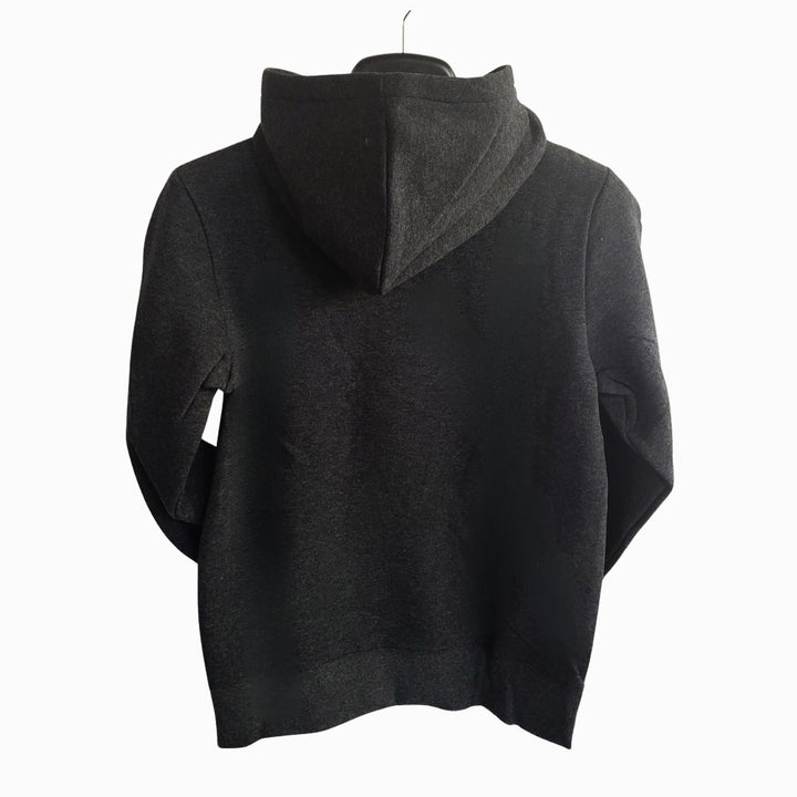 Hurley - Hoodie