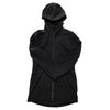 Calvin Klein - Coat