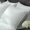 Swiss Comforts - Microfiber pillows