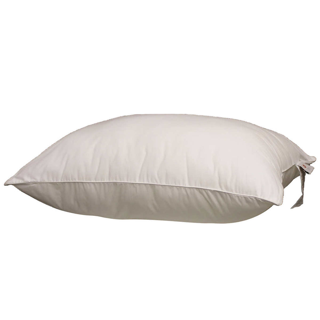 Swiss Comforts - Microfiber pillows