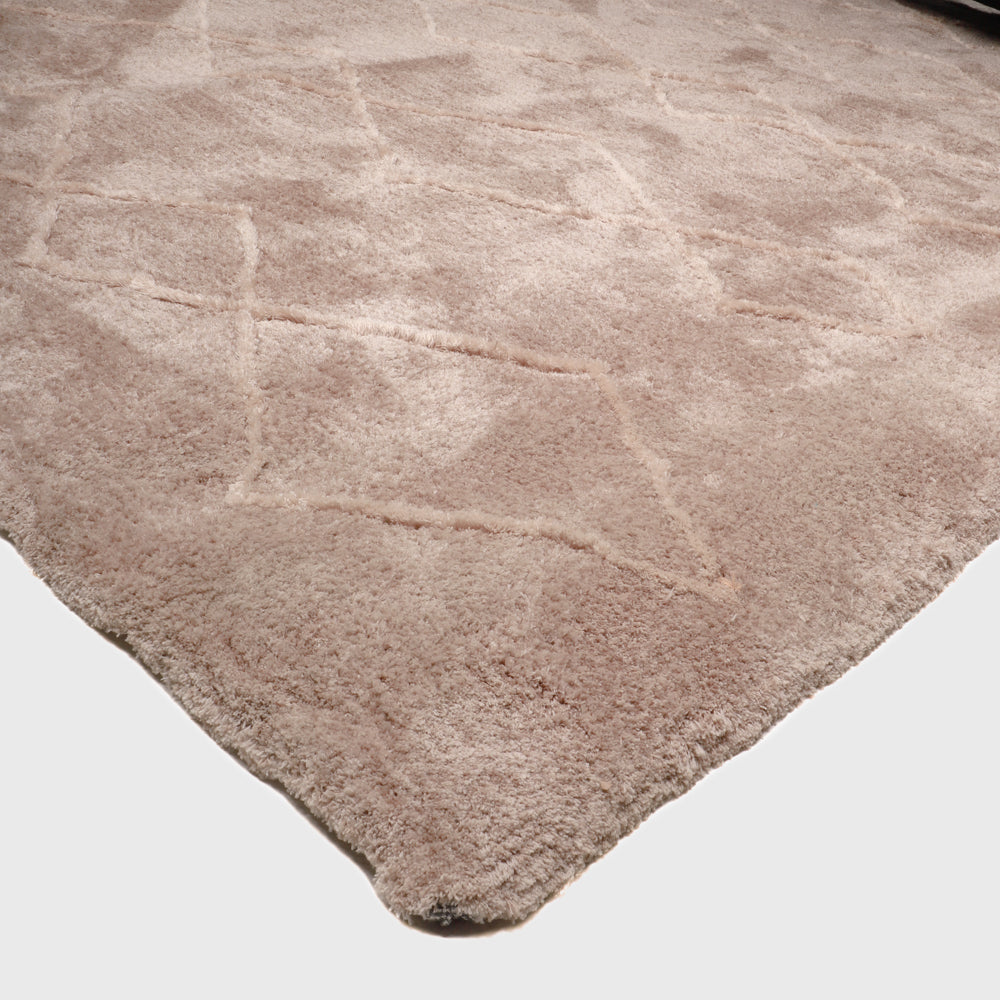Gertmenian - Velvet Rug