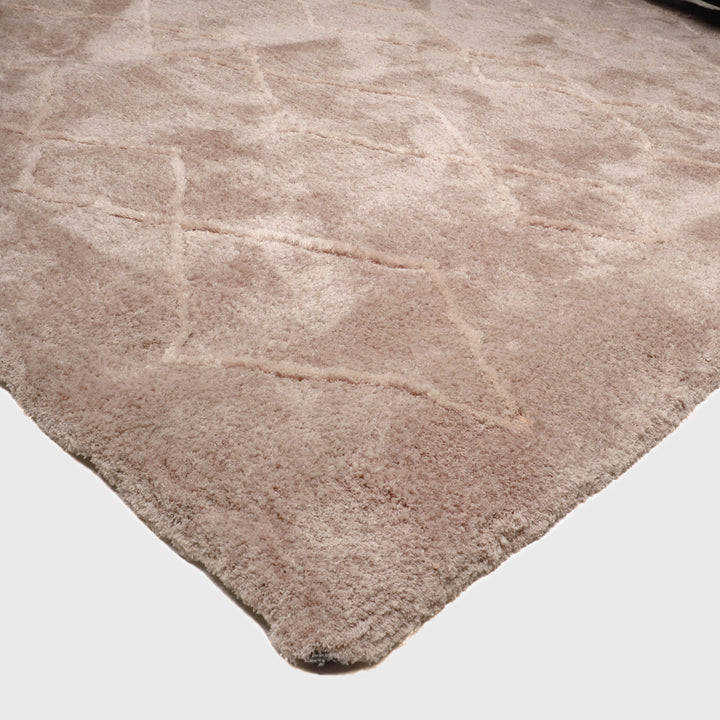 Gertmenian - Velvet Rug