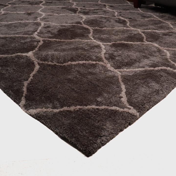 Gertmenian - Velvet Rug