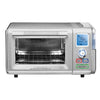 Cuisinart - Four à convection et à vapeur