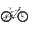Northwork  - 26 in Fat Tire Bike / 10 Speeds