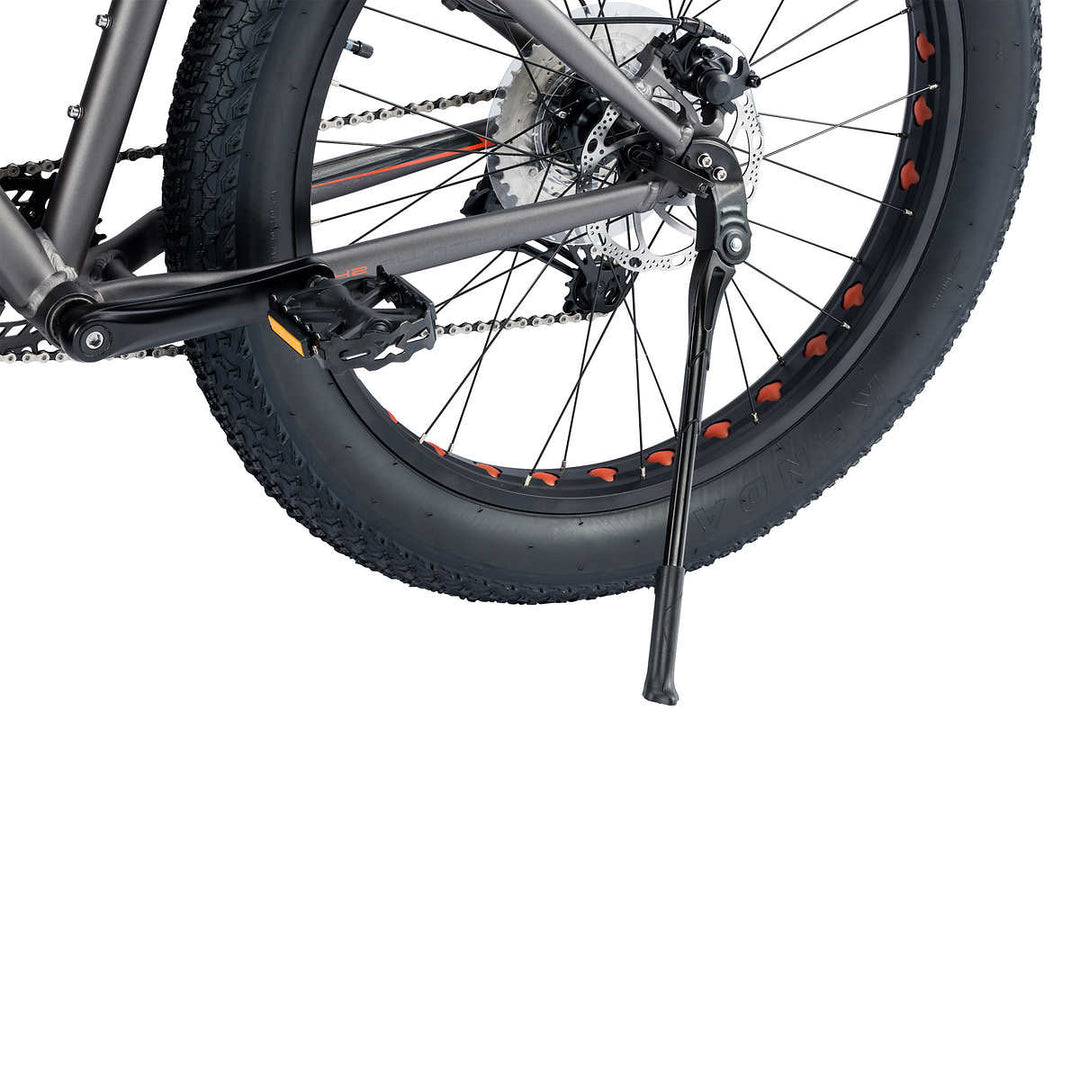 Northwork  - 26 in Fat Tire Bike / 10 Speeds
