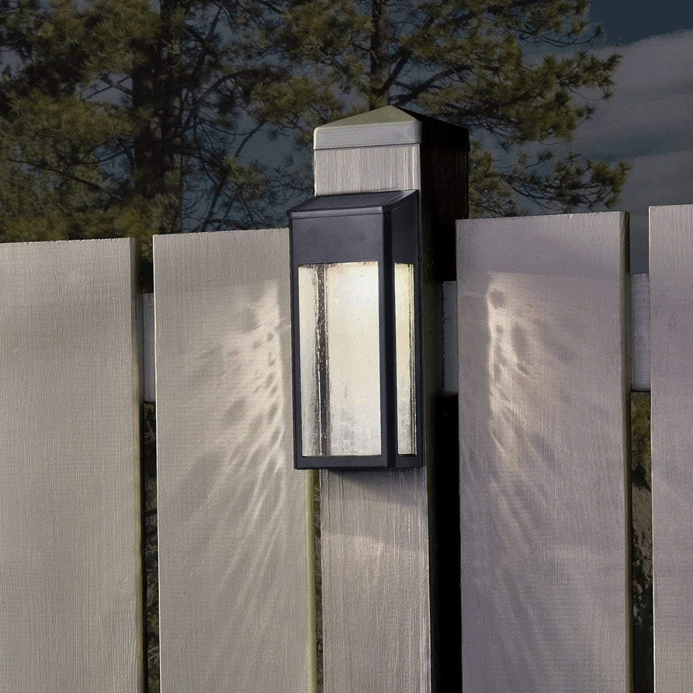 Paradise - Ensemble de 4 lampes d'appoint DEL