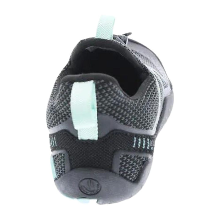 Body Glove - Chaussures d'eau (modèle Hydra) pour femme
