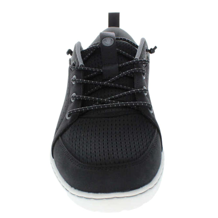 Body Glove - Chaussures de sport d'eau (modèle Tidal) pour homme