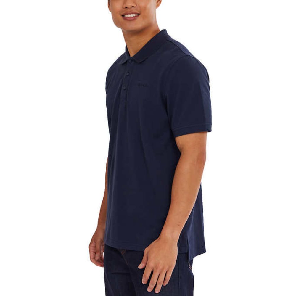Bench Polo