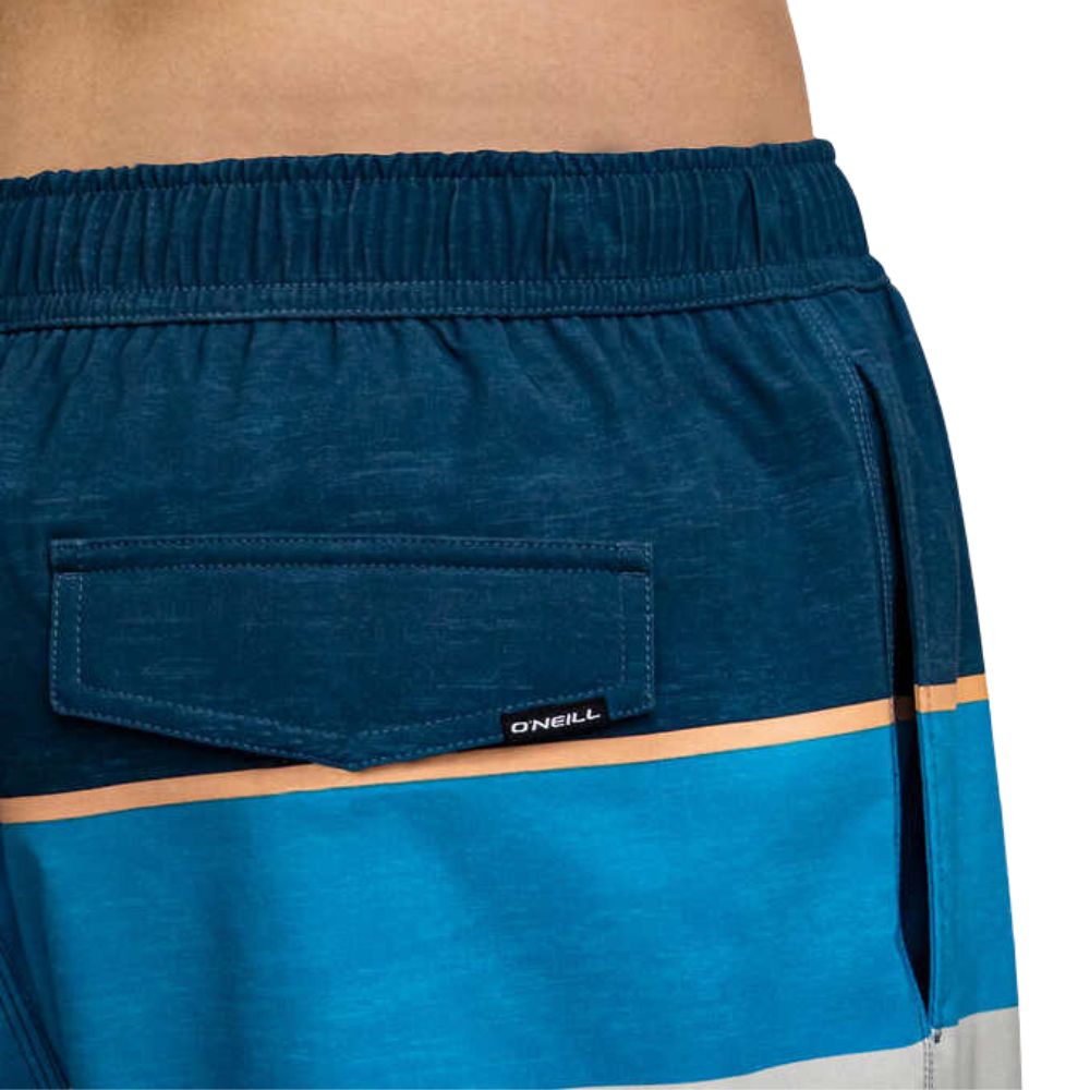 O'Neill Volleys