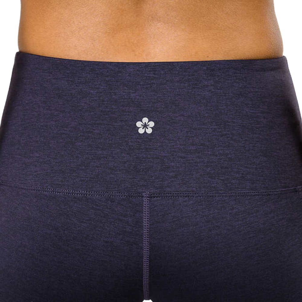 Tuff Athletics – Pantalon long de yoga