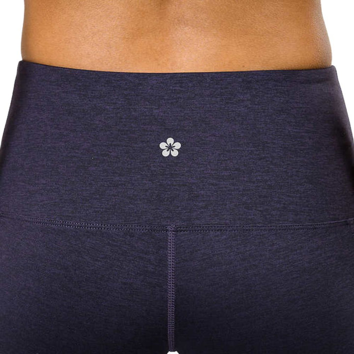 Tuff Athletics – Pantalon long de yoga