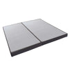 Kirkland Signature by Stearns and Foster Lakeridge Mattress