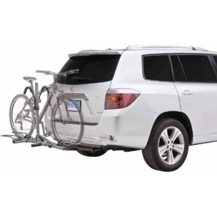SportRack - SR2901 Crest 2-Bike Carrier