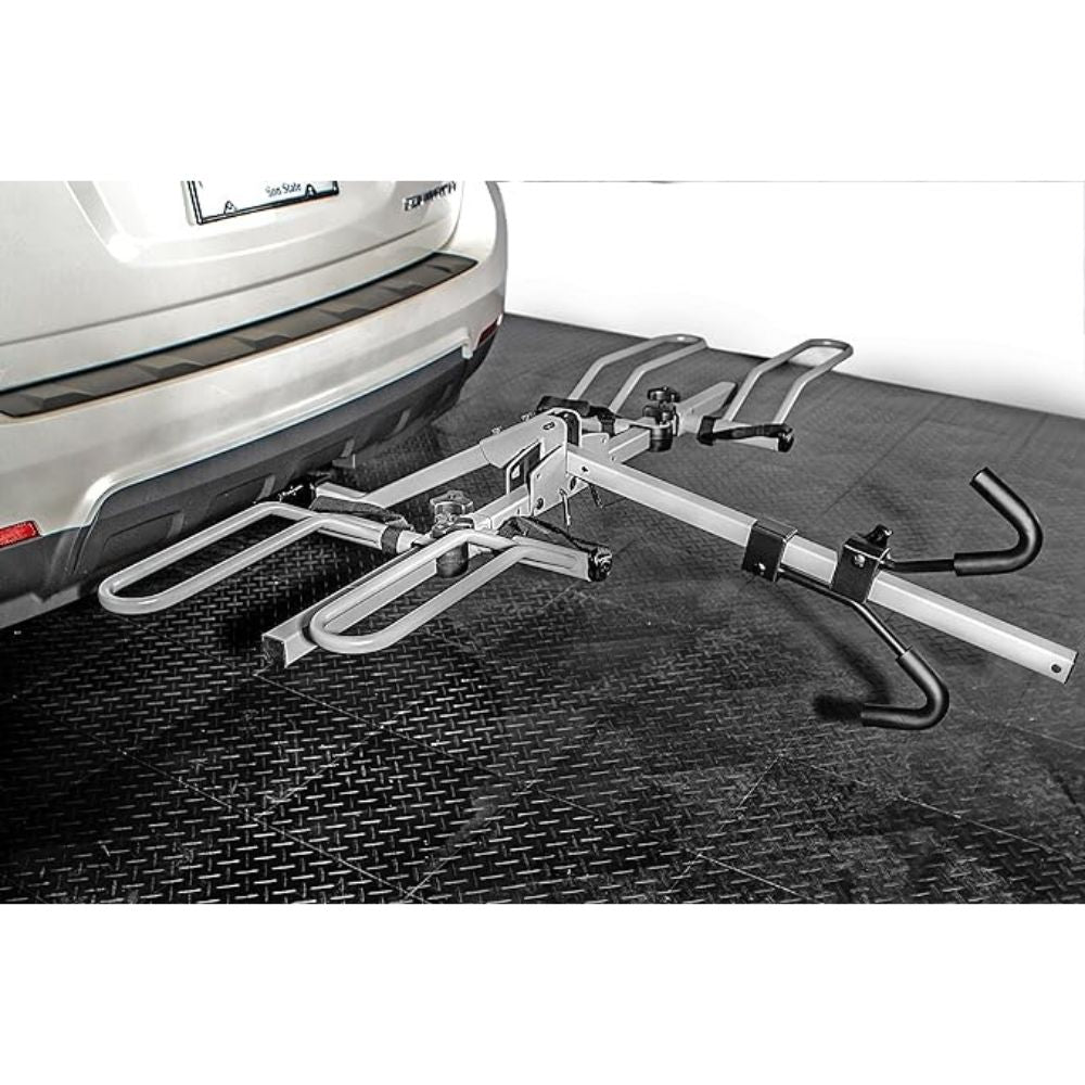 SportRack - SR2901 Crest 2-Bike Carrier