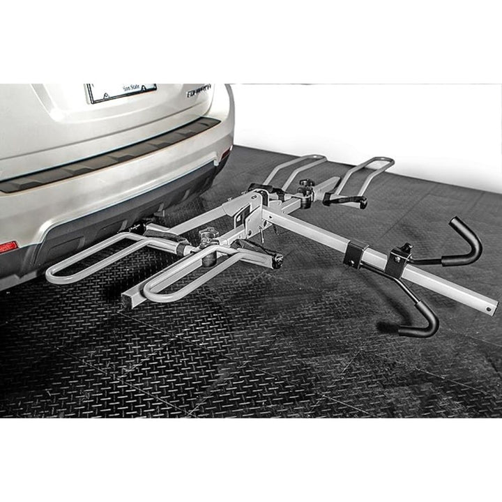 SportRack - SR2901 Crest 2-Bike Carrier
