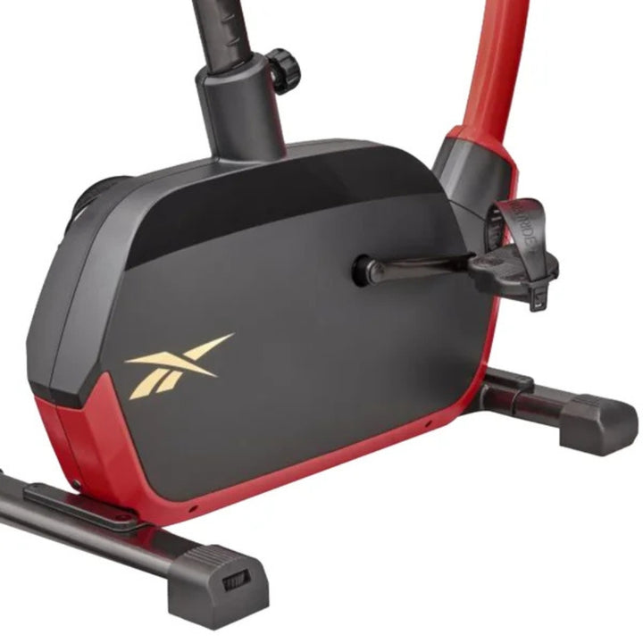 Reebok - Fitness Delta FR30 Exercise Bike