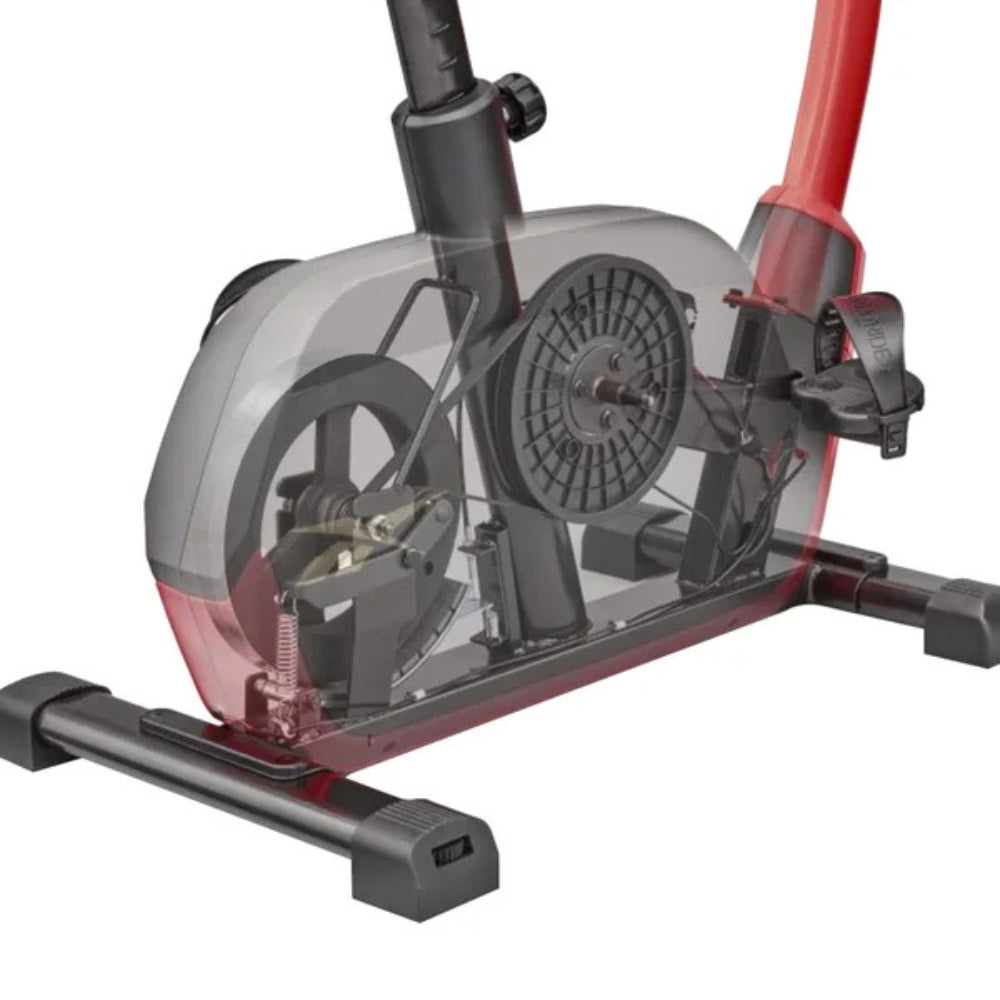 Reebok - Fitness Delta FR30 Exercise Bike