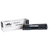 Moustache - Cartouche d’encre en poudre - MTH-CF400X