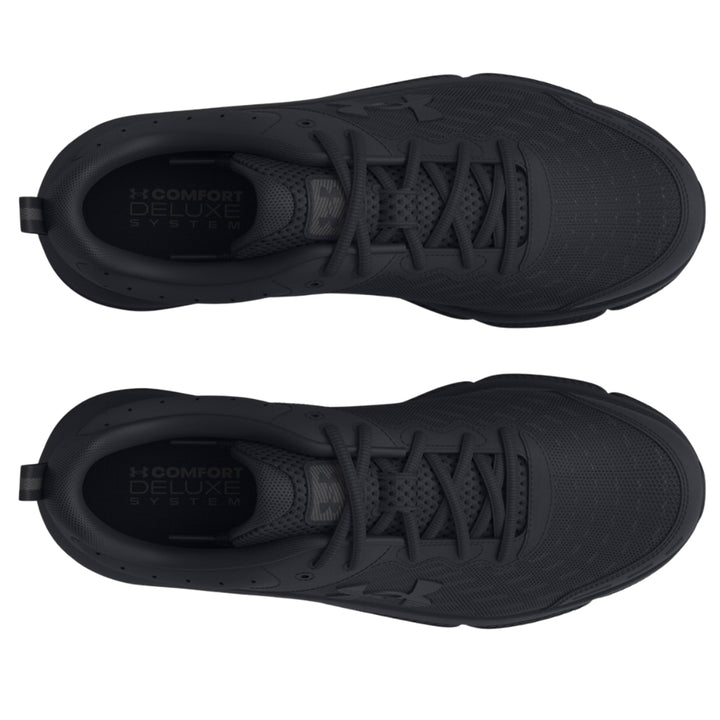 Under Armour - Women's Running Shoes