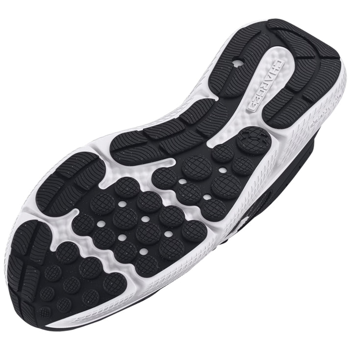 Under Armour - Women's Running Shoes