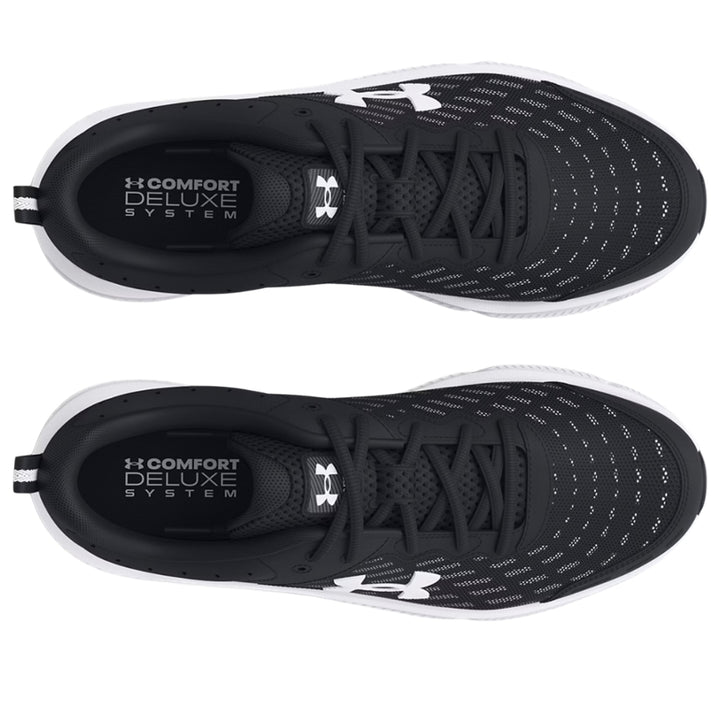 Under Armour - Women's Running Shoes