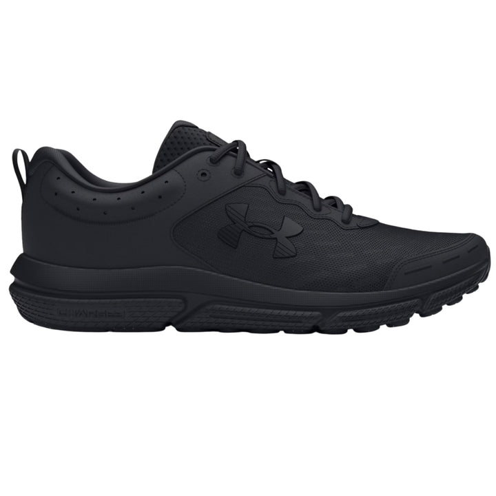Under Armour - Chaussures de course pour homme