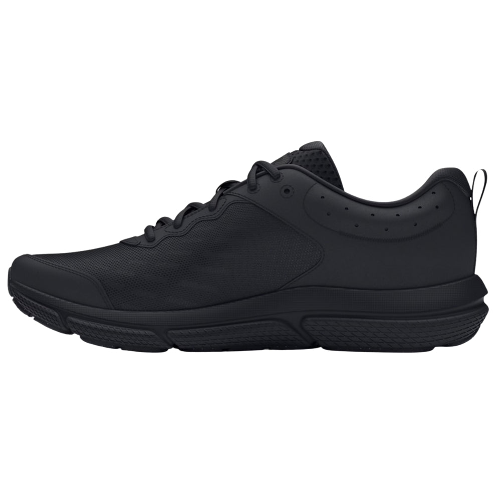 Under Armour - Women's Running Shoes