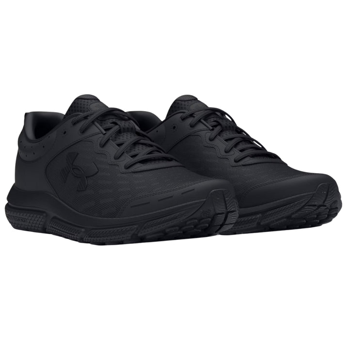 Under Armour - Women's Running Shoes