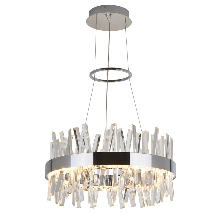 Artika - Enchanted Pendant Light