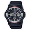 Casio - Montre analogique et numérique G-Shock pour homme