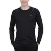 Spyder Sweater