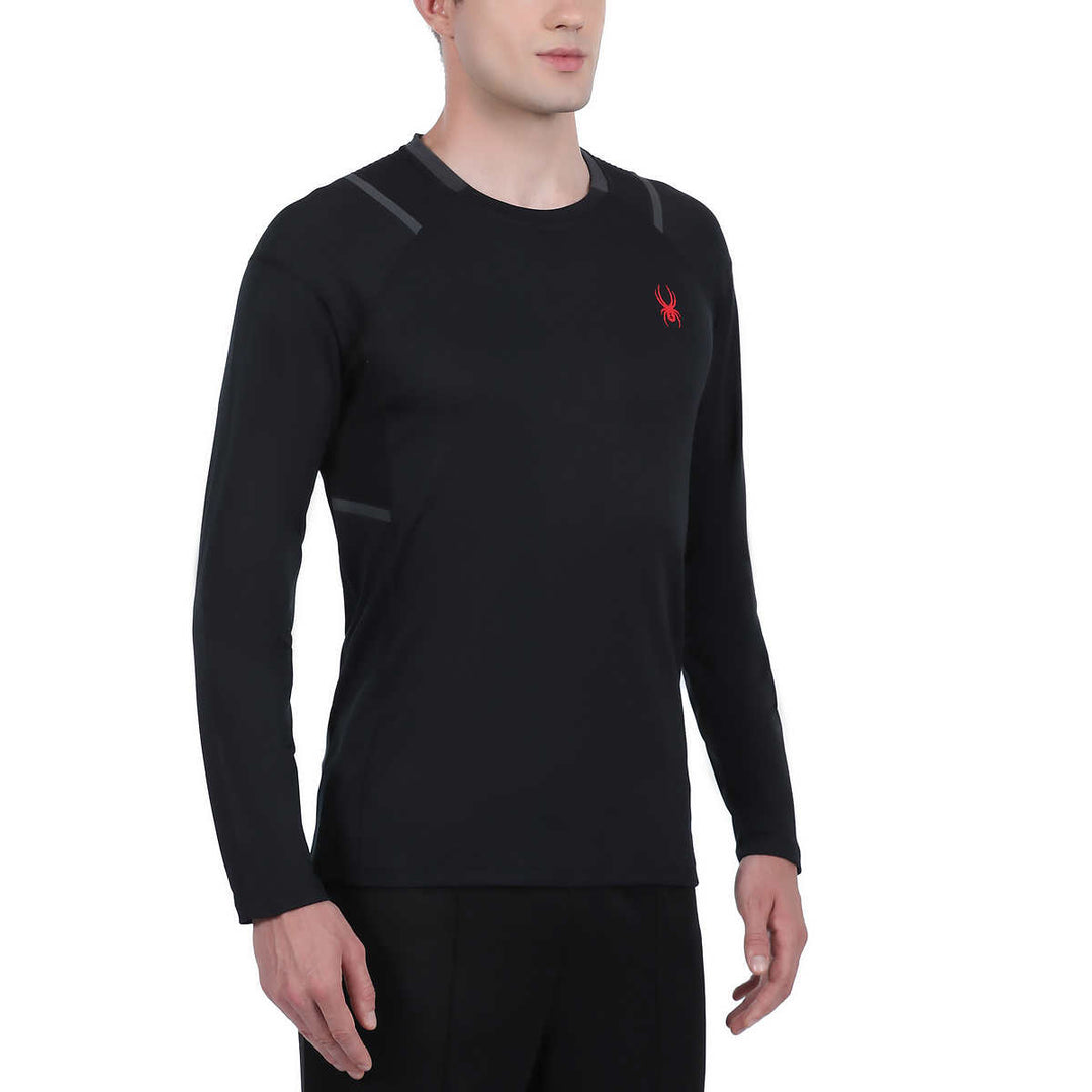 Spyder Sweater