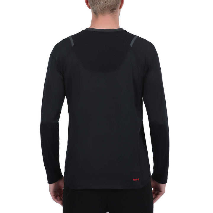 Spyder Sweater